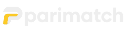 Parimatch