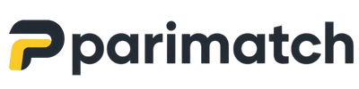 Parimatch